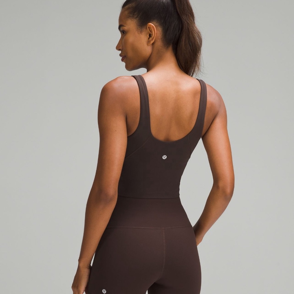 Lululemon Align Tank
